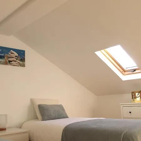 Apartamento Lovely Principe Real *